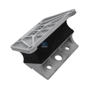 Rolamento, motor DT SPARE PARTS 4.80210