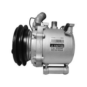 Compressor, ar condicionado AIRSTAL 10-0317