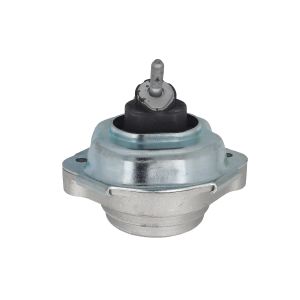 Motorfäste SASIC SAS2706480