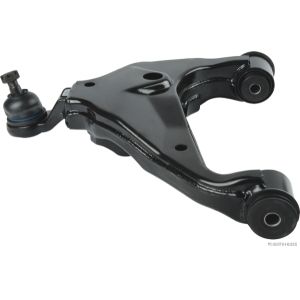 Suspensão da roda HERTH+BUSS ELPARTS J4902069