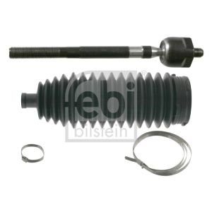 FEBI BILSTEIN 37623 Biellette De Direction Avant Gauche - Compatible Renault Laguna II