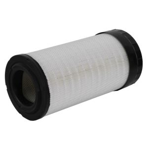 Luftfilter DONALDSON P788963