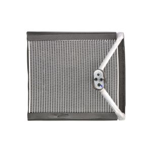 Differential-Reparatursatz AVA COOLING MTV298