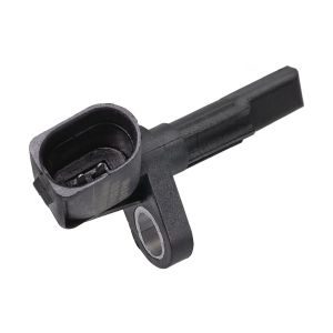 Sensor do ABS traseiro, direito MEYLE 114 800 0013