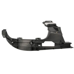 Stoßfänger, Halter BLIC 6508-06-0042936P