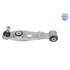 Suspensão da roda MEYLE 416 050 0029