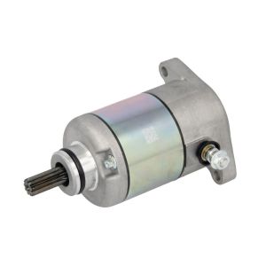 Motor de arranque ATHENA S410210400006