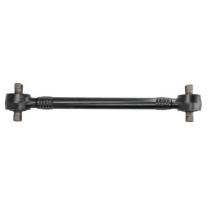 Braço oscilante, suspensão da roda REINHOCH RH53-8016