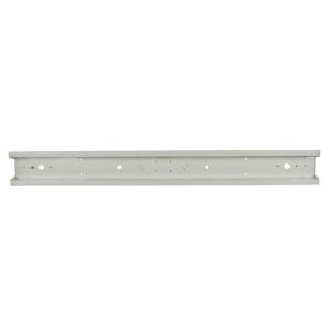 Pare-chocs SCHWARZMULER SWM55641