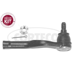 Styrled CORTECO 49401904