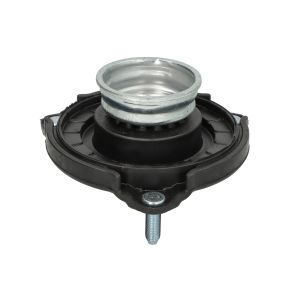 Jousijalkalaakeri  MAGNUM TECHNOLOGY A70562