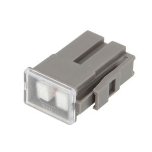 Fusível LITTELFUSE BV BEZP293575