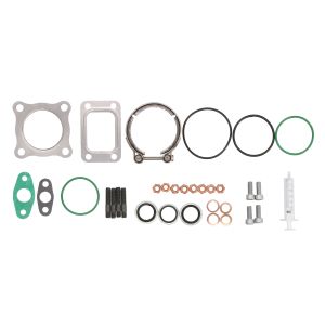 Kit de montage (chargeur) EVORON EVMK5016