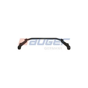 Stabilisator AUGER 74500