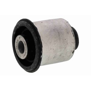 Suporte/rolamento da suspensão da roda VAICO V30-3507