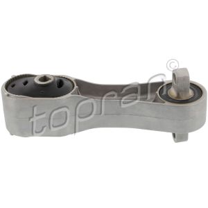 Rolamento, motor HANS PRIES 504 301