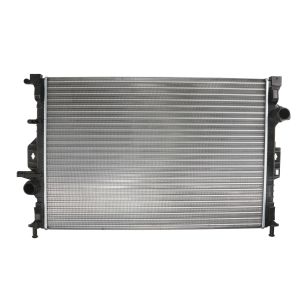 Radiator, motorkoeling THERMOTEC D7G036TT