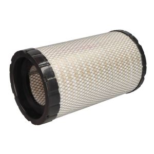 Filtro de ar FLEETGUARD AF26531