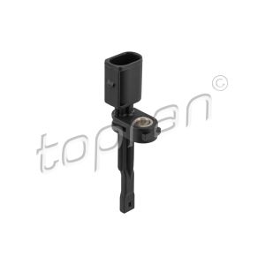 ABS-sensor HANS PRIES 121 336