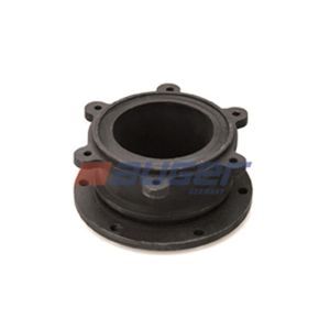 Ventilatornaaf AUGER 51386