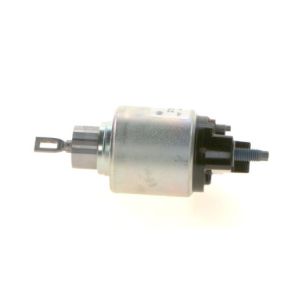 Magnetschalter, Starter BOSCH 1 986 SE1 683
