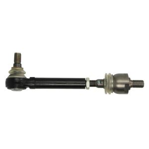 Junta axial, barra de direção CARRARO 124889-CR