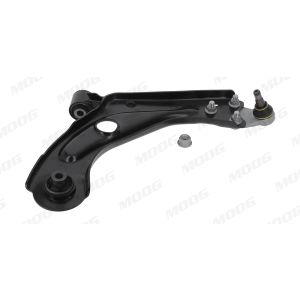Suspensão da roda MOOG PE-WP-18058