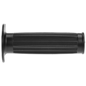 Palanca de cambios ARIETE 00697