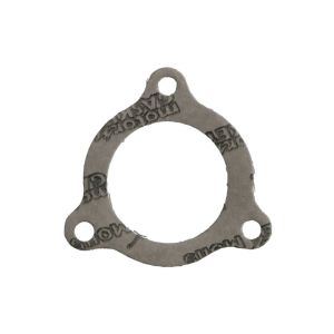 Joints ATHENA S410155012001