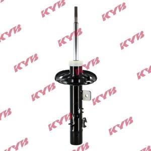 Schokdemper Excel-G KYB 3338055