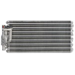 Differential-Reparatursatz HIGHWAY AUTOMOTIVE 41033002