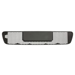 Grille de ventilation, pare-chocs BLIC 6502-07-3284910P