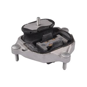 Rolamento, caixa de velocidades manual TEDGUM TED88043