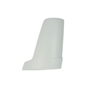 Déflecteur PACOL MAN-CP-044L