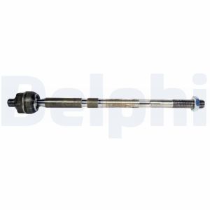 Barra de dirección DELPHI TA2413
