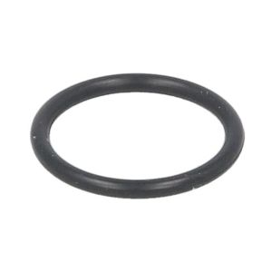 Differentialteil CARRARO 28576-CR