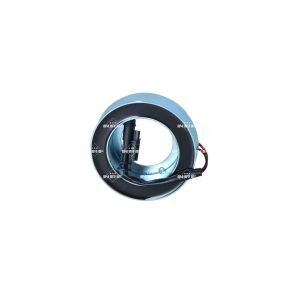 Bobina, acoplamento magnético (compressor) NRF 38574