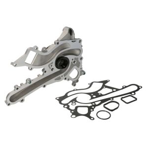 Pompe à eau VAICO V30-50091