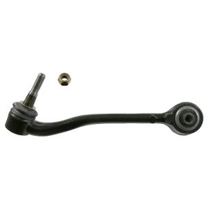 Suspensão da roda FEBI BILSTEIN 21455