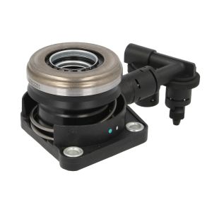 Rolamento hidráulico concêntrico VALEO VAL1100328