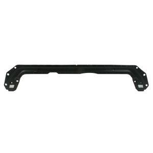 Support de radiateur BLIC 6508-05-1681240P