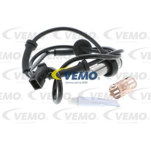 Sensor, Raddrehzahl VEMO V10-72-1237