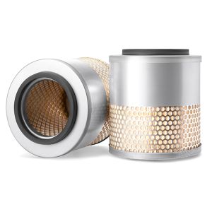 Filtro de ar FLEETGUARD AF25372
