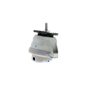 Lager, motor VAICO V20-0494