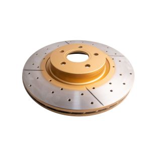 Bromsskiva DBA DBA2120X