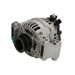 Alternador, gerador STARDAX STX100418R