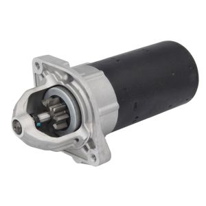 Starter DENSO DSN3013