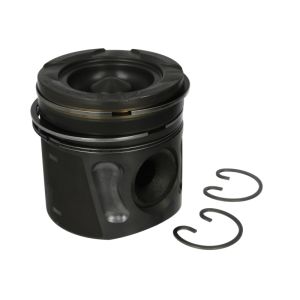 Piston NÜRAL 87-423000-10