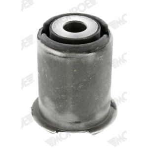 Bucha, suporte do braço de suspensão MONROE L17800