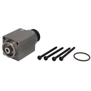 Reparatieset, handgeschakelde versnellingsbak WABCO 421 350 922 2